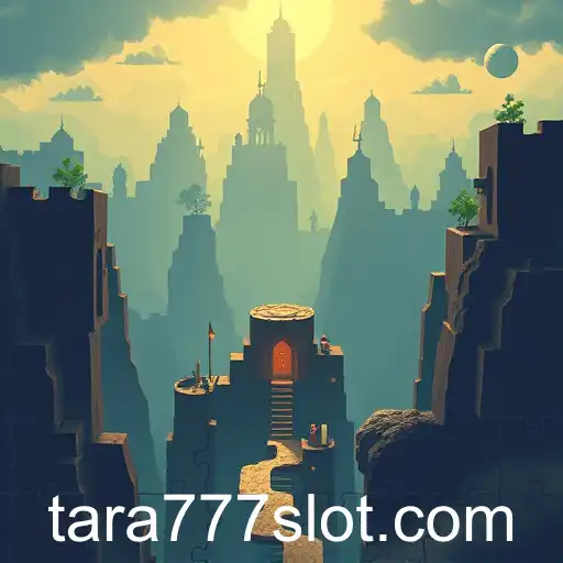 Digital Evolution in Gaming Communities