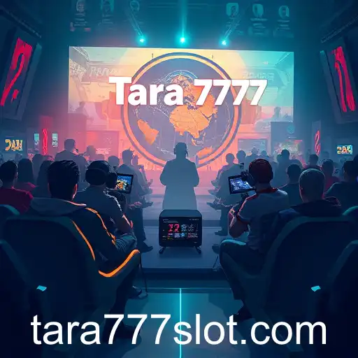 The Evolution of Gaming in the 2020s