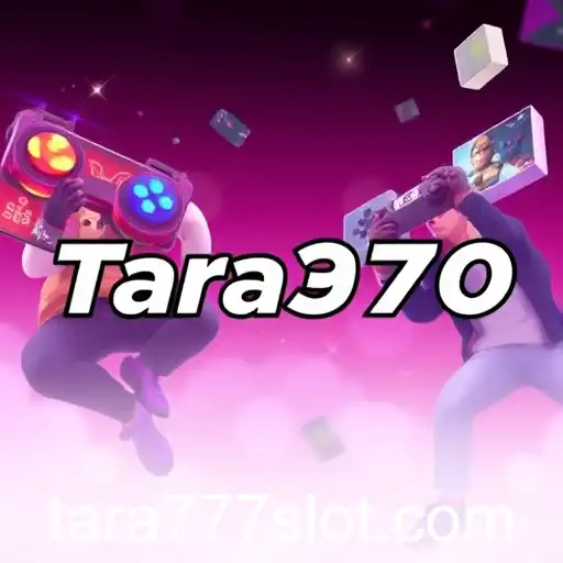 Gaming Evolutions: Beyond Tara777