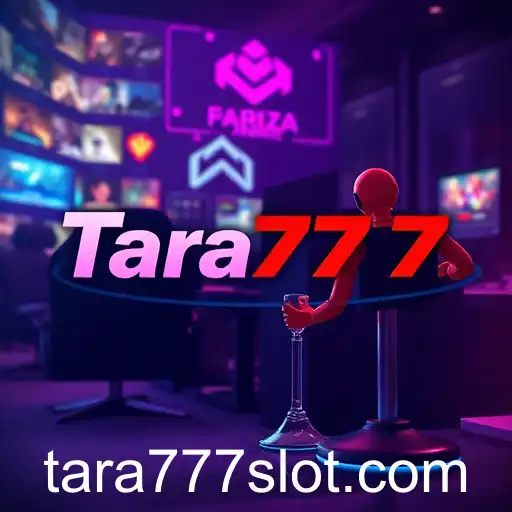 Gaming Evolution in 2025: The Rise of Tara777