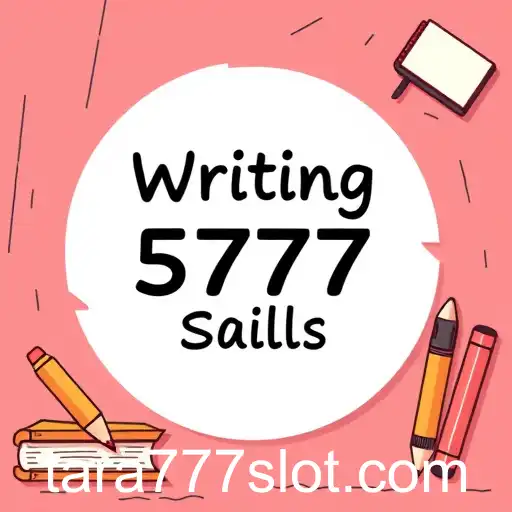 Gaming Trends and Tech Evolution