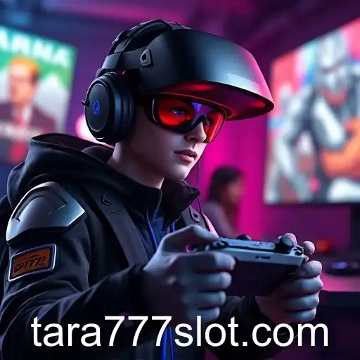 The Global Impact of Online Gaming in 2025