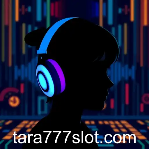 Exploring the 'Listening Skills' Game Category: The Audio-Based Challenge