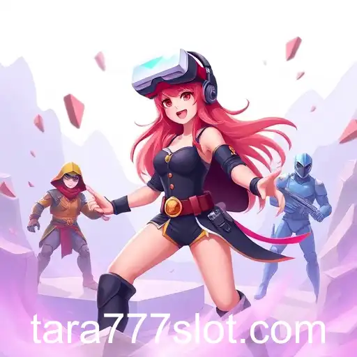 Unfolding Trends in Online Gaming