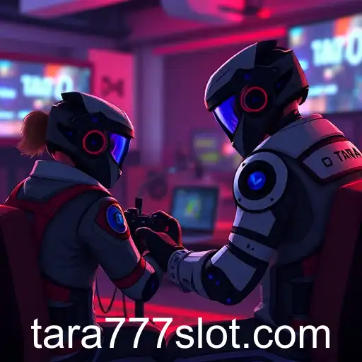 Tara777