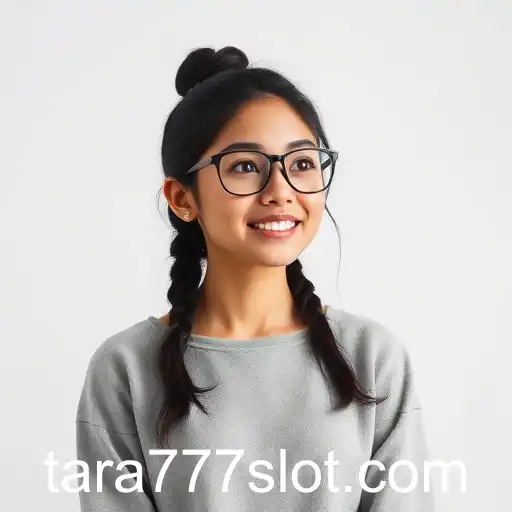 Unlocking Language Mastery: The Rise of 'Pronunciation Practice' Games Featuring 'Tara777'