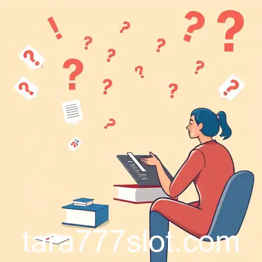 The Growing Popularity of 'English Quizzes' in the Online Learning Space