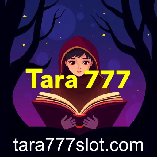 Reading Comprehension: A Deep Dive Into the Innovative Game Category Featuring 'Tara777'