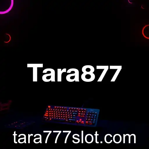 Tara777