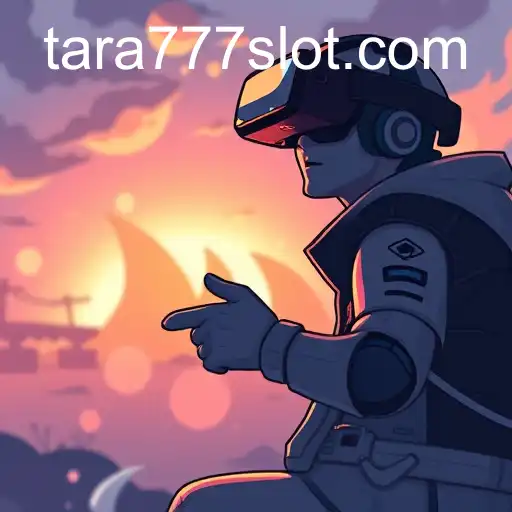 The Rise of Online Gaming Communities: A Look at 2025