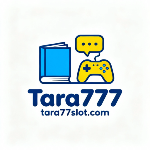 Tara777
