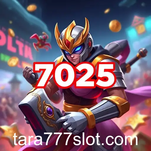 Tara777 Revolutionizes Online Gaming