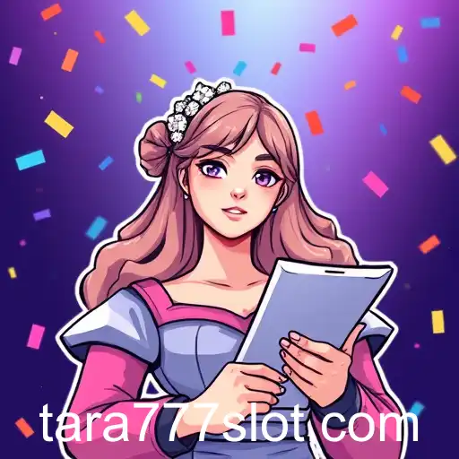 The Rise of Tara777 in the Gaming World