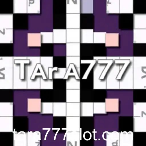 Tara777: Trending Online Game Hub for 2025