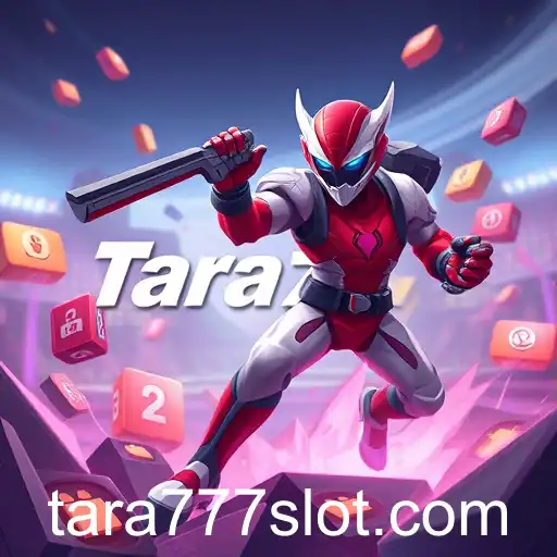 The Rise of Online Gaming: Tara777's Impact