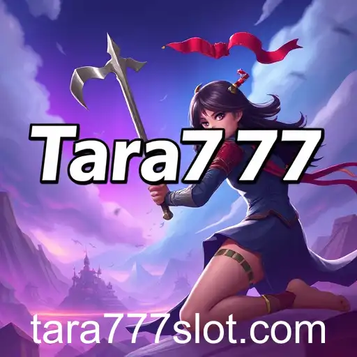 Rising Popularity of Tara777 in Online Gaming