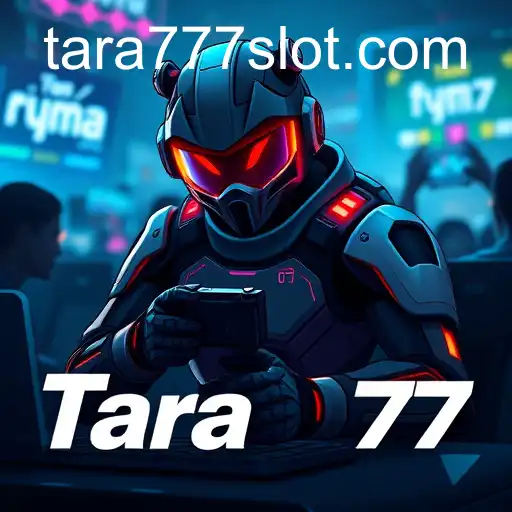 Tara777: Revolutionizing Online Gaming in 2026