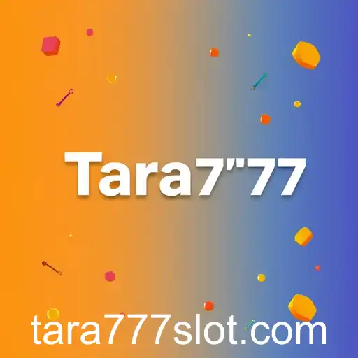 The Rise of Online Platform Tara777
